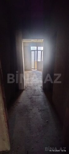 Satılır 3 otaqlı yeni tikili 157 m², 28 May m., photo 18 from 32