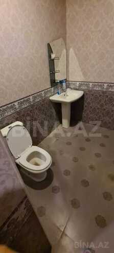 Satılır 6 otaqlı həyət evi/bağ evi 360 m², Xaçmaz r., photo 20 from 27