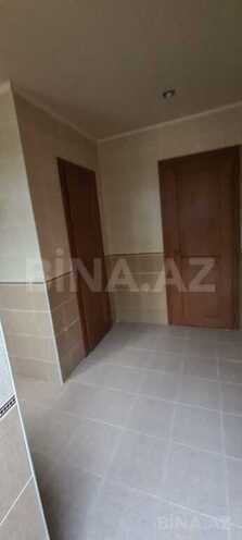 Satılır 6 otaqlı həyət evi/bağ evi 360 m², Xaçmaz r., photo 25 from 27