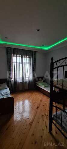 Satılır 6 otaqlı həyət evi/bağ evi 360 m², Xaçmaz r., photo 13 from 27