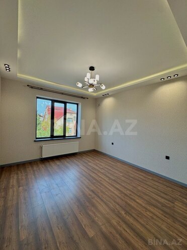 Satılır 5 otaqlı həyət evi/bağ evi 200 m², Şüvəlan q., photo 20 from 24