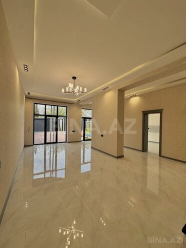 Satılır 5 otaqlı həyət evi/bağ evi 200 m², Şüvəlan q., photo 10 from 24