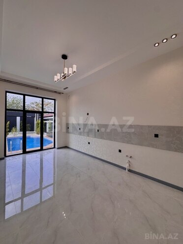 Satılır 5 otaqlı həyət evi/bağ evi 200 m², Şüvəlan q., photo 13 from 24