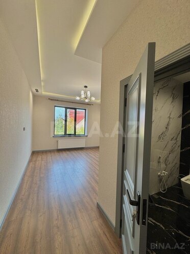 Satılır 5 otaqlı həyət evi/bağ evi 200 m², Şüvəlan q., photo 21 from 24