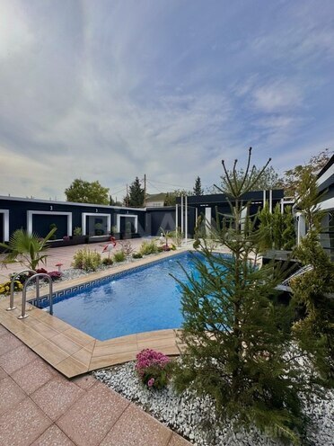 Satılır 5 otaqlı həyət evi/bağ evi 200 m², Şüvəlan q., photo 7 from 24