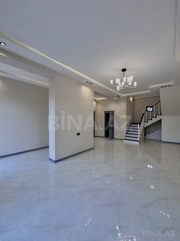 Satılır 5 otaqlı həyət evi/bağ evi 200 m², Şüvəlan q., photo 9 from 24