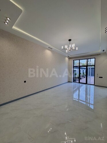 Satılır 5 otaqlı həyət evi/bağ evi 200 m², Şüvəlan q., photo 16 from 24