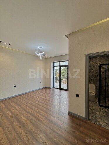 Satılır 5 otaqlı həyət evi/bağ evi 200 m², Şüvəlan q., photo 17 from 24