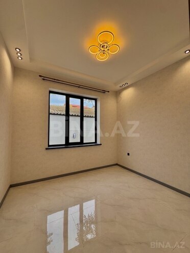 Satılır 5 otaqlı həyət evi/bağ evi 200 m², Şüvəlan q., photo 12 from 24