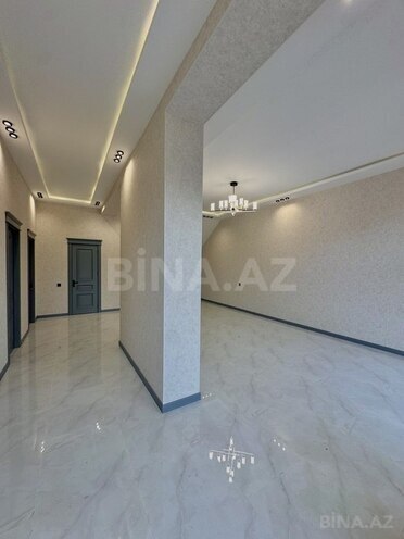 Satılır 5 otaqlı həyət evi/bağ evi 200 m², Şüvəlan q., photo 14 from 24