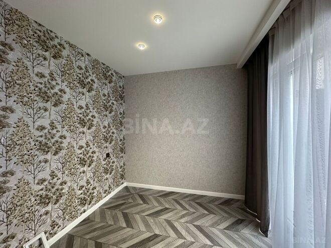 Продаётся 3-комн. дом/дача 70 м², пос. Мардакан, photo 8 from 10