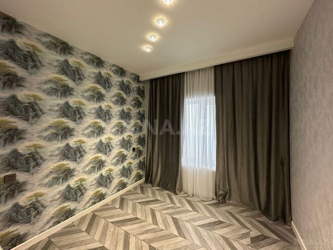 Продаётся 3-комн. дом/дача 70 м², пос. Мардакан, photo 9 from 10