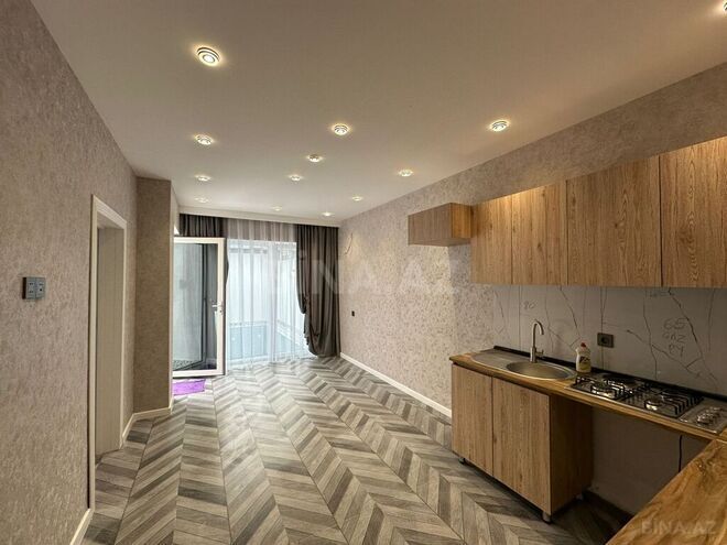 Продаётся 3-комн. дом/дача 70 м², пос. Мардакан, photo 6 from 10