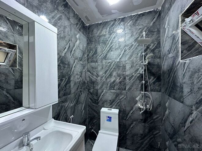 Продаётся 3-комн. дом/дача 70 м², пос. Мардакан, photo 5 from 10