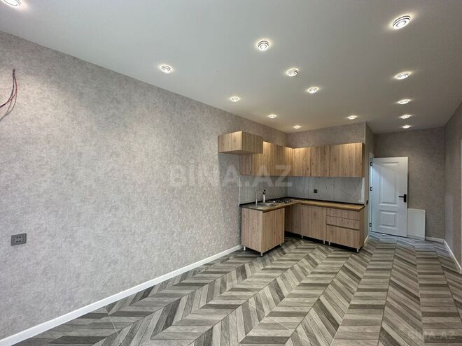 Продаётся 3-комн. дом/дача 70 м², пос. Мардакан, photo 7 from 10