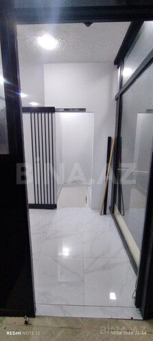 Сдаётся  объект 86 м², м. Кероглу, photo 15 from 18