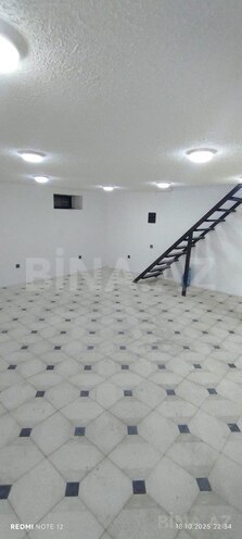 Сдаётся  объект 86 м², м. Кероглу, photo 17 from 18