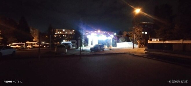 Сдаётся  объект 86 м², м. Кероглу, photo 5 from 18