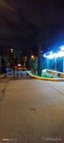 Сдаётся  объект 86 м², м. Кероглу, photo 3 from 18