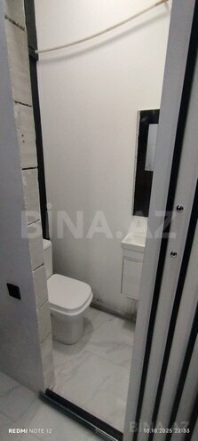 Сдаётся  объект 86 м², м. Кероглу, photo 14 from 18
