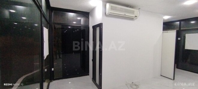 Сдаётся  объект 86 м², м. Кероглу, photo 12 from 18