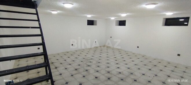 Сдаётся  объект 86 м², м. Кероглу, photo 16 from 18