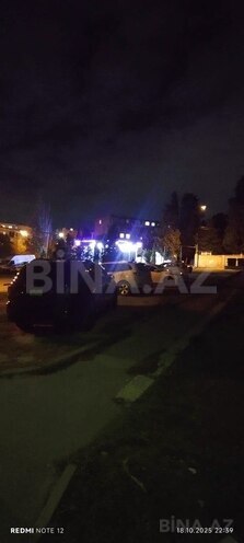 Сдаётся  объект 86 м², м. Кероглу, photo 6 from 18