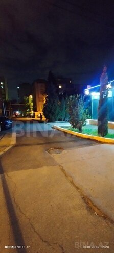 Сдаётся  объект 86 м², м. Кероглу, photo 4 from 18