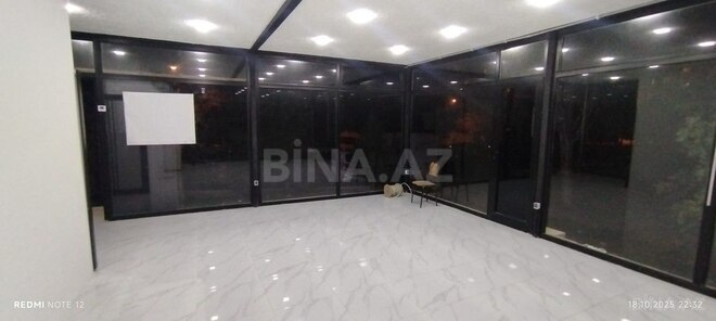 Сдаётся  объект 86 м², м. Кероглу, photo 10 from 18