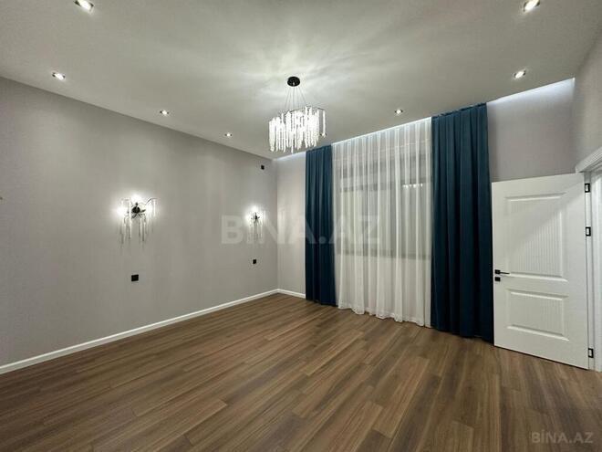 Продаётся 4-комн. дом/дача 190 м², пос. Мардакан, photo 16 from 19