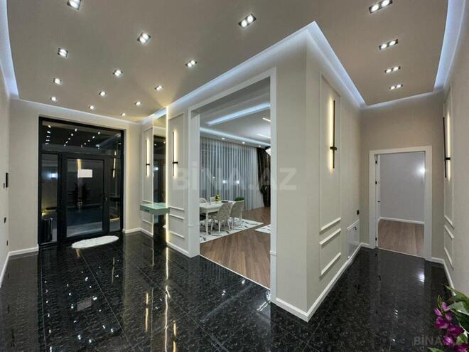 Продаётся 4-комн. дом/дача 190 м², пос. Мардакан, photo 11 from 19