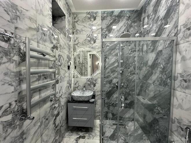 Продаётся 4-комн. дом/дача 190 м², пос. Мардакан, photo 18 from 19