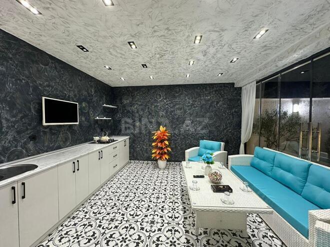 Продаётся 4-комн. дом/дача 190 м², пос. Мардакан, photo 9 from 19