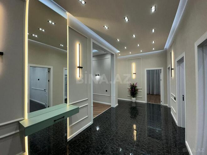 Продаётся 4-комн. дом/дача 190 м², пос. Мардакан, photo 10 from 19