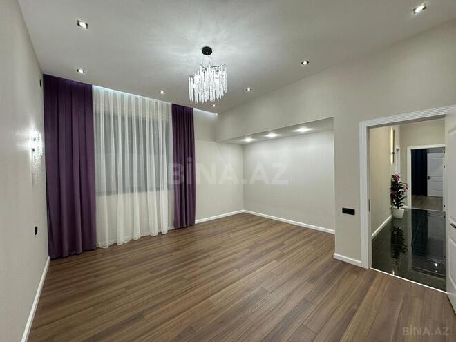 Продаётся 4-комн. дом/дача 190 м², пос. Мардакан, photo 14 from 19