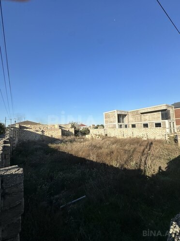 Satılır  torpaq 5.5 sot, Buzovna q., photo 8 from 31