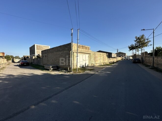 Satılır  torpaq 5.5 sot, Buzovna q., photo 28 from 31