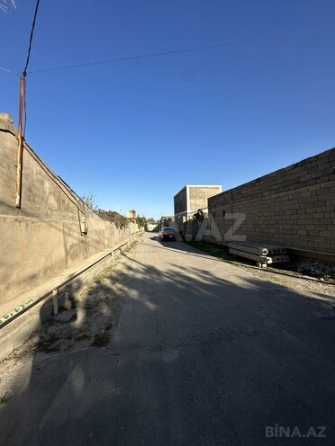 Satılır  torpaq 5.5 sot, Buzovna q., photo 30 from 31