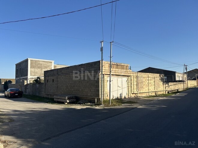 Satılır  torpaq 5.5 sot, Buzovna q., photo 19 from 31