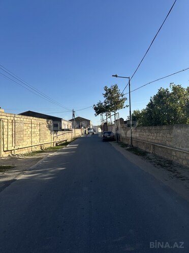 Satılır  torpaq 5.5 sot, Buzovna q., photo 16 from 31