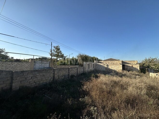 Satılır  torpaq 5.5 sot, Buzovna q., photo 15 from 31