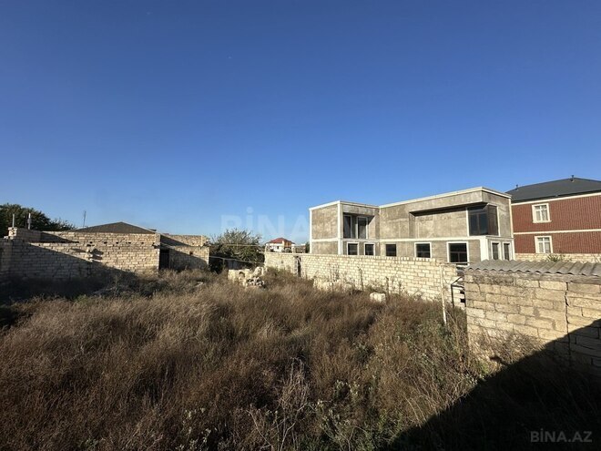 Satılır  torpaq 5.5 sot, Buzovna q., photo 20 from 31