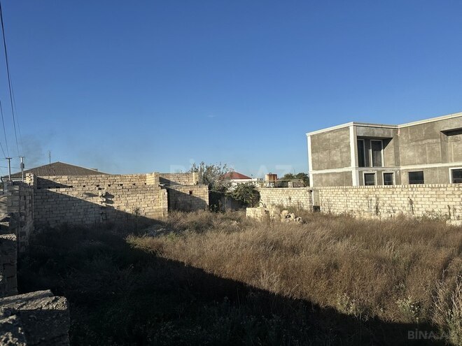 Satılır  torpaq 5.5 sot, Buzovna q., photo 9 from 31