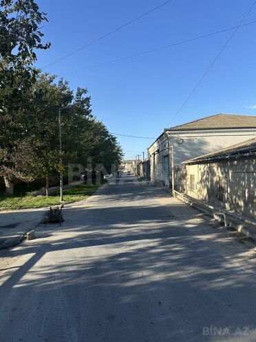 Satılır  torpaq 5.5 sot, Buzovna q., photo 17 from 31