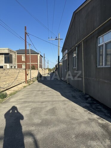Satılır  torpaq 5.5 sot, Buzovna q., photo 22 from 31