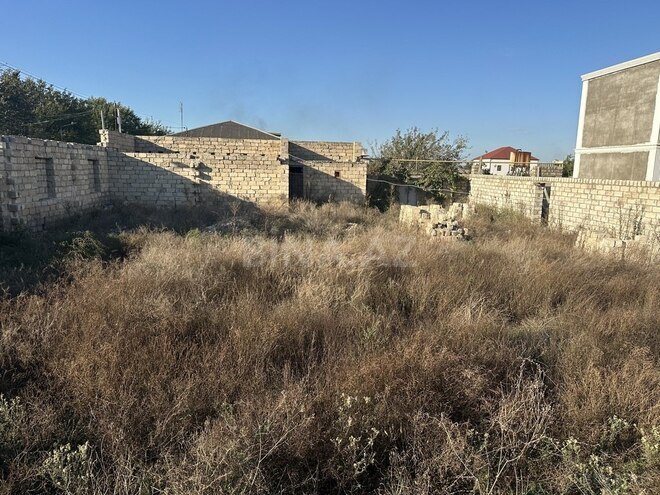 Satılır  torpaq 5.5 sot, Buzovna q., photo 13 from 31