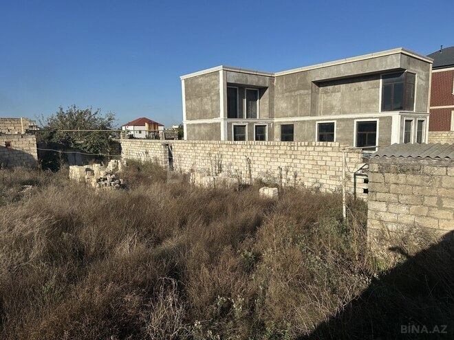 Satılır  torpaq 5.5 sot, Buzovna q., photo 11 from 31