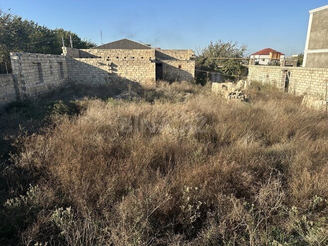 Satılır  torpaq 5.5 sot, Buzovna q., photo 10 from 31