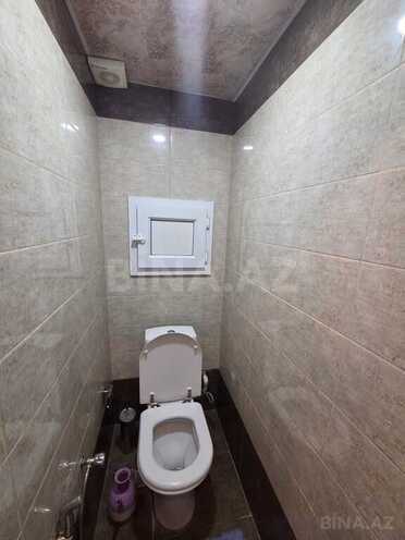 Satılır 3 otaqlı köhnə tikili 66 m², Azadlıq Prospekti m., photo 11 from 14