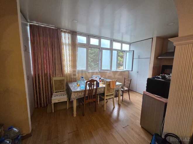 Satılır 3 otaqlı köhnə tikili 66 m², Azadlıq Prospekti m., photo 5 from 14